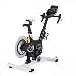 Велотренажеры