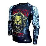 Компрессионная одежда