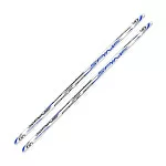 Беговые лыжи и аксессуары