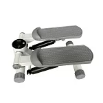 Степперы и мини-степперы