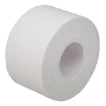 Защита тела