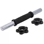 Грифы и штанги