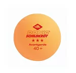 Мячи для настольного тенниса