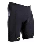 Велоодежда