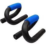 Упоры для отжиманий