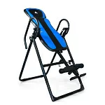 Инверсионные столы