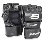 Перчатки для разных видов единоборств