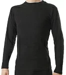 Термобелье