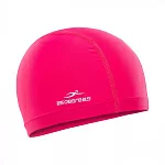 Шапочки для плавания