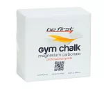 Альпинистское снаряжение