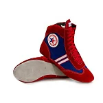 Обувь для единоборств