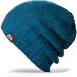 Головные уборы