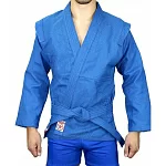 Куртки и шорты для Самбо