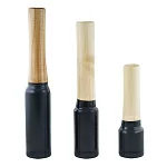 Легкая атлетика