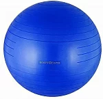 Фитболы и массажные мячи