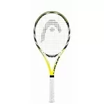 Большой теннис