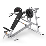 Нагружаемые дисками