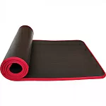 Туристические коврики