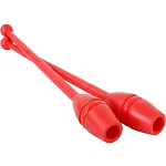 Булавы гимнастические и аксессуары