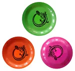 Уличные игры