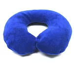 Флокированные матрасы, подушки