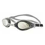 Очки для плавания