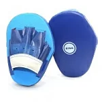 Лапы, Макивары, Подушки