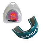 Капы (для бокса и хоккея)