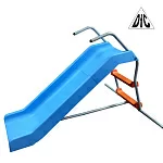 Детские спортивные комплексы для улицы