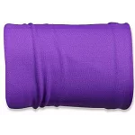 Напульсники