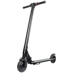 Электросамокаты