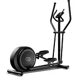 Эллиптические тренажеры