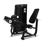 Грузоблочные тренажеры