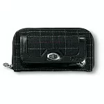 Кошельки, Несессеры, Косметички