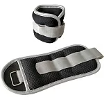 Утяжелители