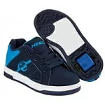 Кроссовки-ролики