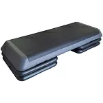 Степ-платформы