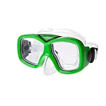 Маски для плавания