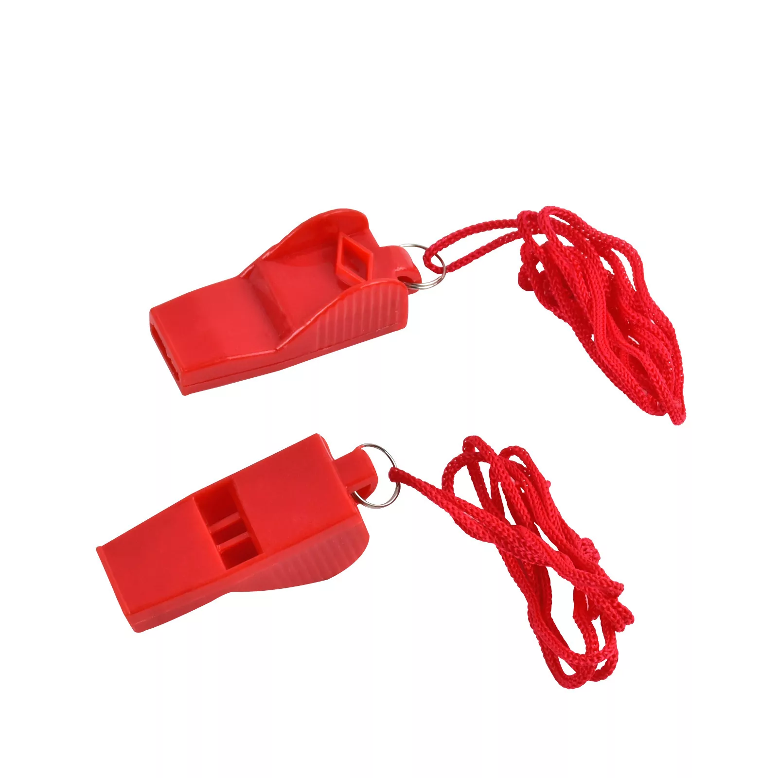  Свисток пластмассовый Cliff без шарика 1 шт 1/20 по низким ценам в Томске и Северске