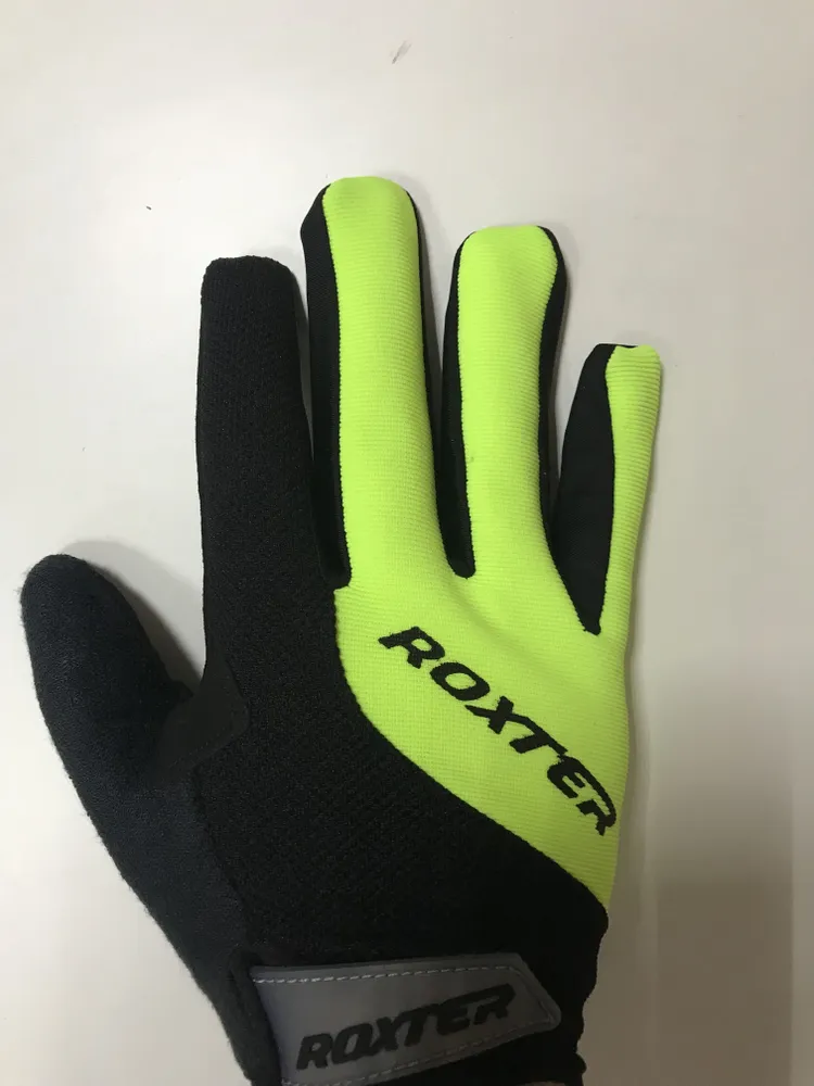  Перчатки Green в упаковке по низким ценам в Томске и Северске