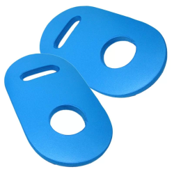 Акваласты 01-01 (утяжелитель для рук)