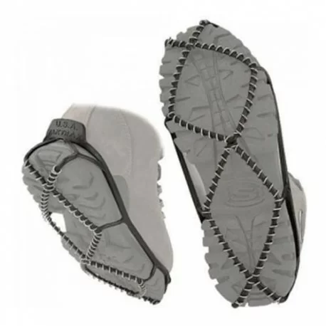  Накладки Yaktrax Walker L по низким ценам в Томске и Северске