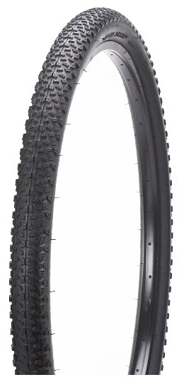  Покрышка 29" * 2.125" HY-8005 по низким ценам в Томске и Северске