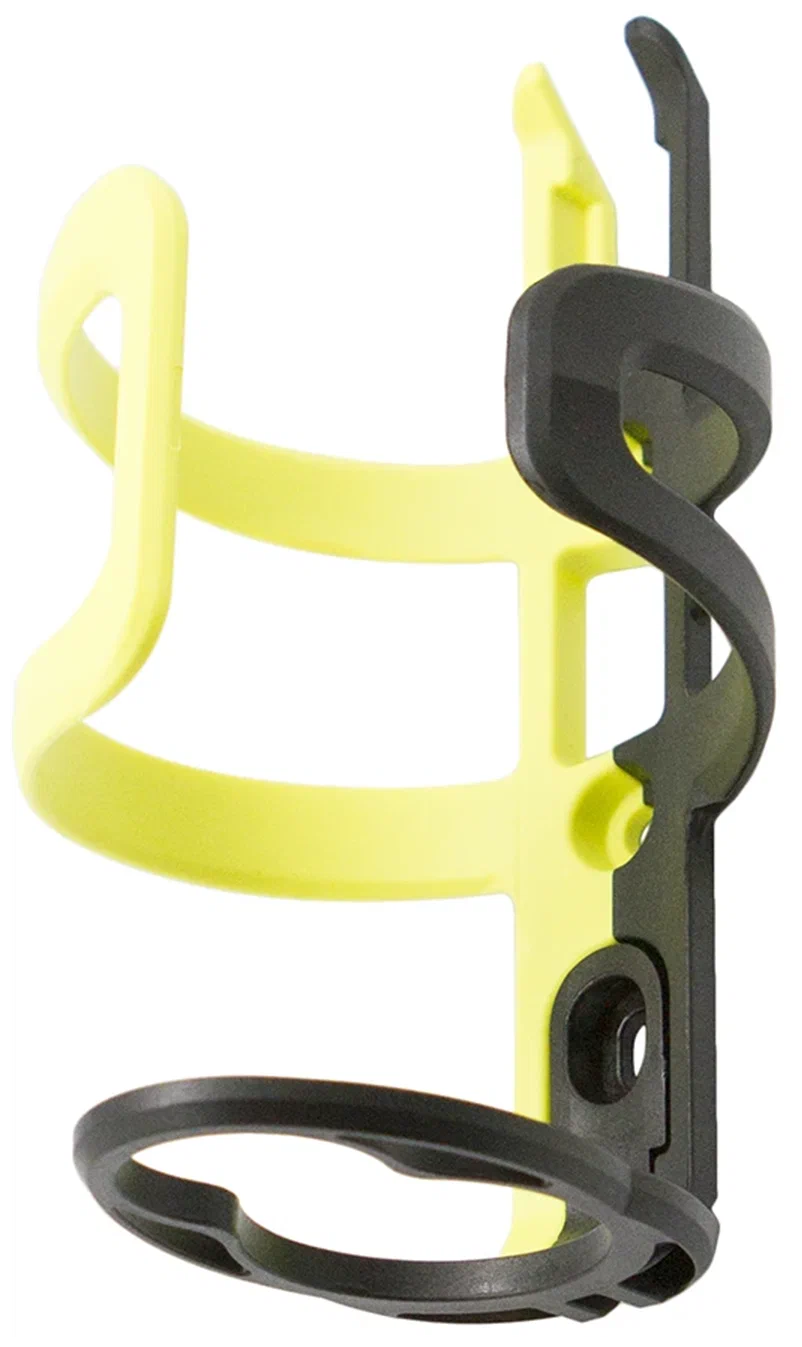  Флягодержатель N+1-BC195P8 по низким ценам в Томске и Северске