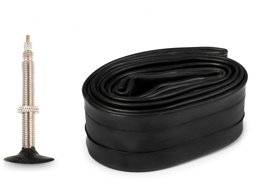  Камера 29"* 1.95" WD FV по низким ценам в Томске и Северске