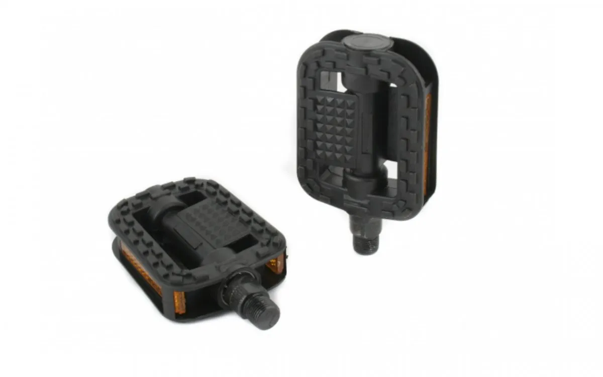  Педали PS03 Saiguan по низким ценам в Томске и Северске