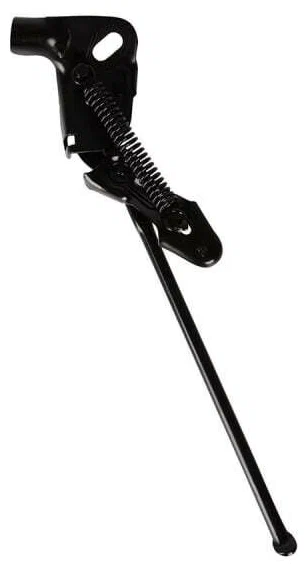  Подножка 26" HZJ-03 сталь по низким ценам в Томске и Северске