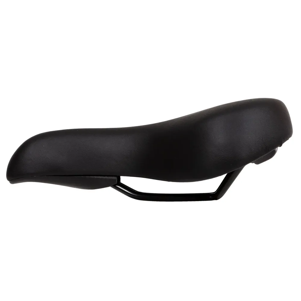  Седло STG YBT-7805, черный по низким ценам в Томске и Северске