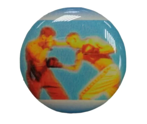  Вставка для медалей заливная 25мм D1 бокс12 по низким ценам в Томске и Северске