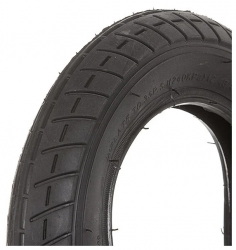 Покрышка 10" * 2.00" Ponely P730